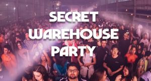Best 29 Warehouse Party Ringtones With Groundbreaking Anthems From The Club Of 2023